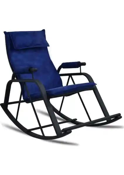 Alart Keyf TV Koltuğu ve Dinlenme Koltuğu: Modern Tasarım ve Konfor Sunan Çok Yönlü Oturma Ürünü