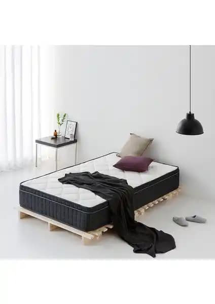 Avocado Majestic 70x160 cm Yatak: Konfor ve Dayanıklılık Analizi