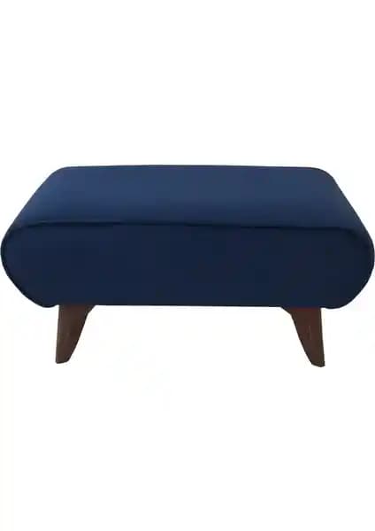 Bubi Sandal Puf Koltuk 71 cm Çok Amaçlı Oturma ve Destek Ürünü