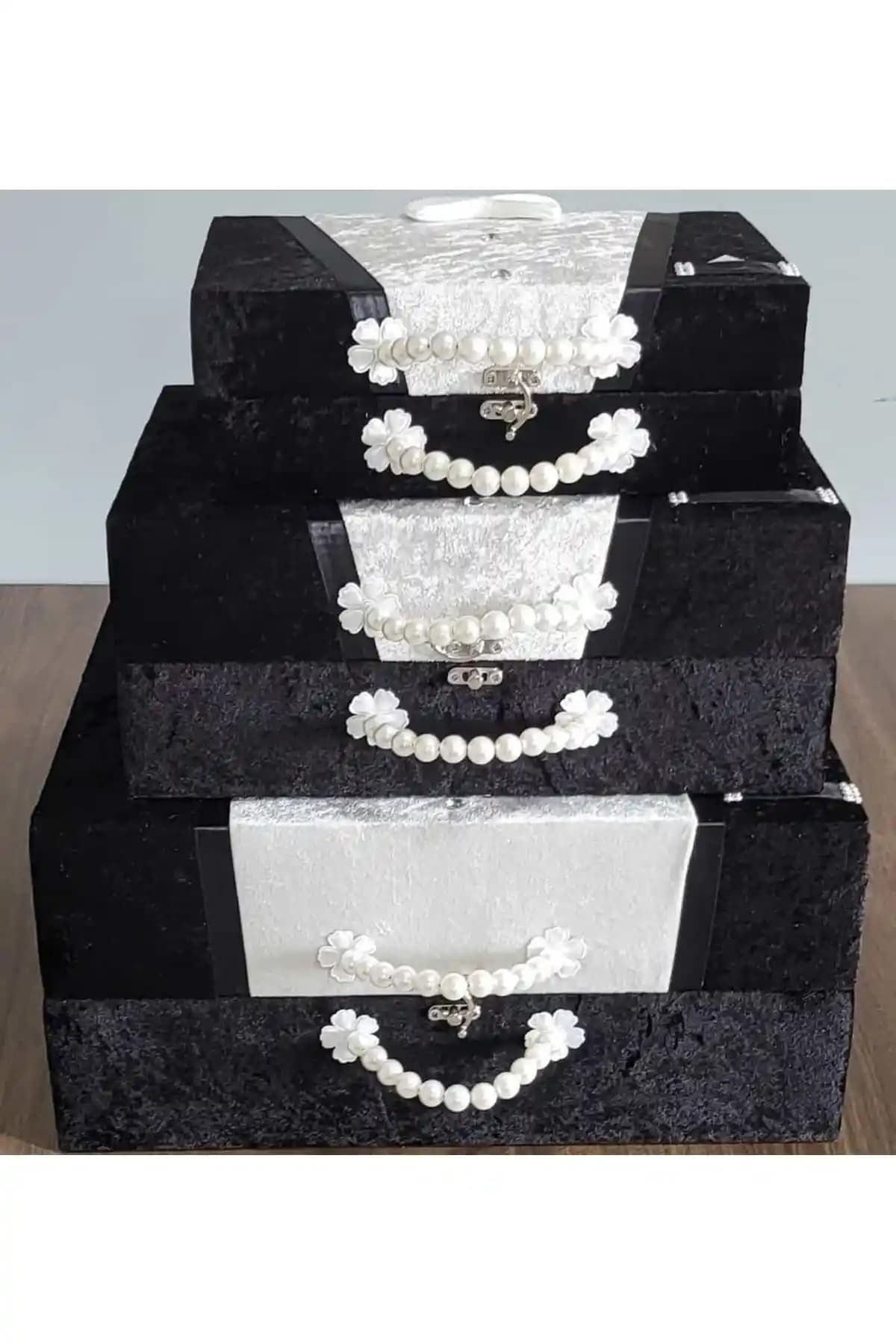 Duru Çeyiz Sandıkları: Geleneksel ve Modern Tasarımlarla Dayanıklı Çeyiz Eşyası