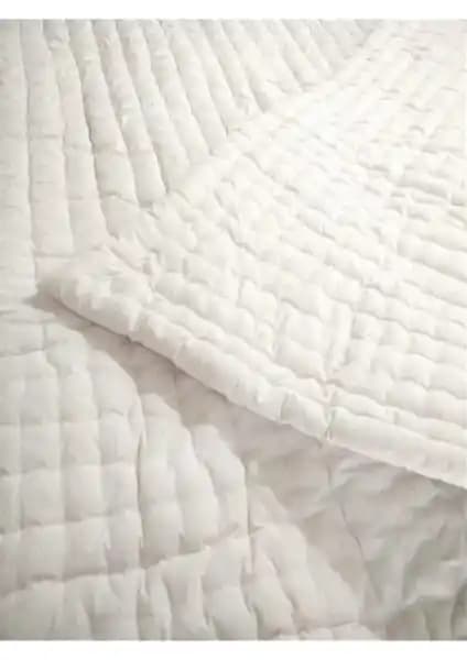 Elyaf Sepeti %100 Doğal Yünden El Dikimi Çift Kişilik Yün Yorgan Özellikleri ve Kullanıcı Yorumları