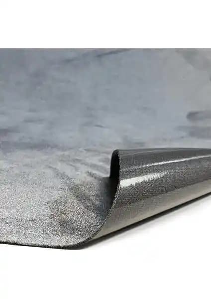 Fixall Adhesive Ürünleriyle Suni Deri ve Alkantara Döşemelik Kumaş Uygulamaları