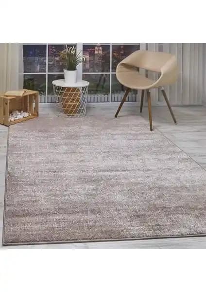 Galaksi Home Uzay Serisi Modern Halı: Estetik ve Dayanıklı Ev Dekorasyonu Seçeneği