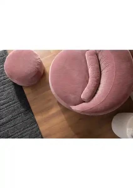 Good Night Felix Lüx Serisi Oturma Ürünleri: Modern ve Çok Fonksiyonlu Tasarım