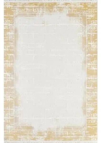 Gümüşsuyu Viera 11607 Modern Estetikli ve Dayanıklı Halı Seçenekleri