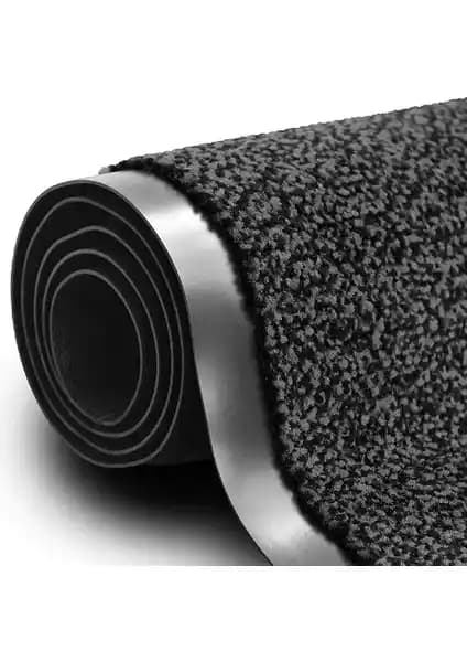 Herbert Weber Nem Alıcı Kapı Önü Paspası: Dayanıklı ve Hijyenik Çözüm