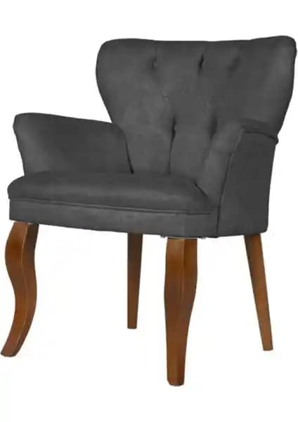 İndirim Çağrı Kollu Tekli Berjer: Modern ve Dayanıklı Oturma Ünitesi Özellikleri