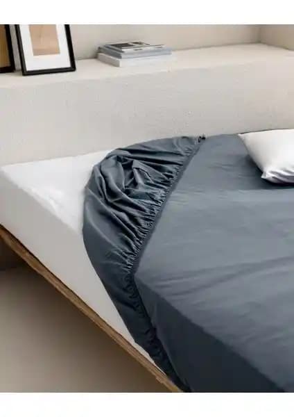 Madame Coco Manon King Size %100 Pamuk Ranforce Lastikli Çarşaf Özellikleri ve Kullanım İpuçları