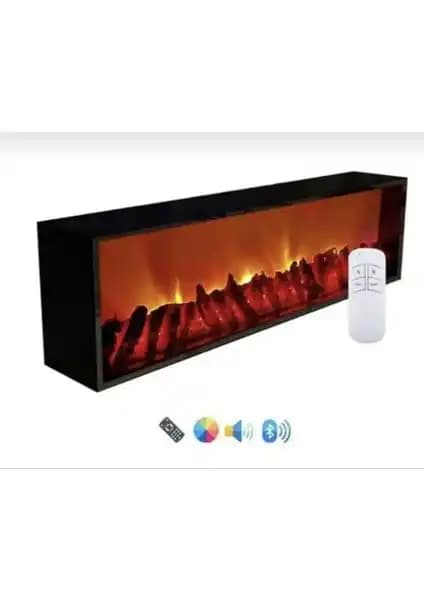 Modern ve Çok Fonksiyonlu Bay Bayan TV Sehpası ile Ev Dekorasyonunuzu Geliştirin