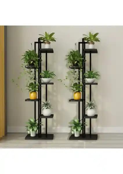 Modern ve Dayanıklı Çocuk Odası Dekorasyonu İçin Ahşap Duvar Rafı