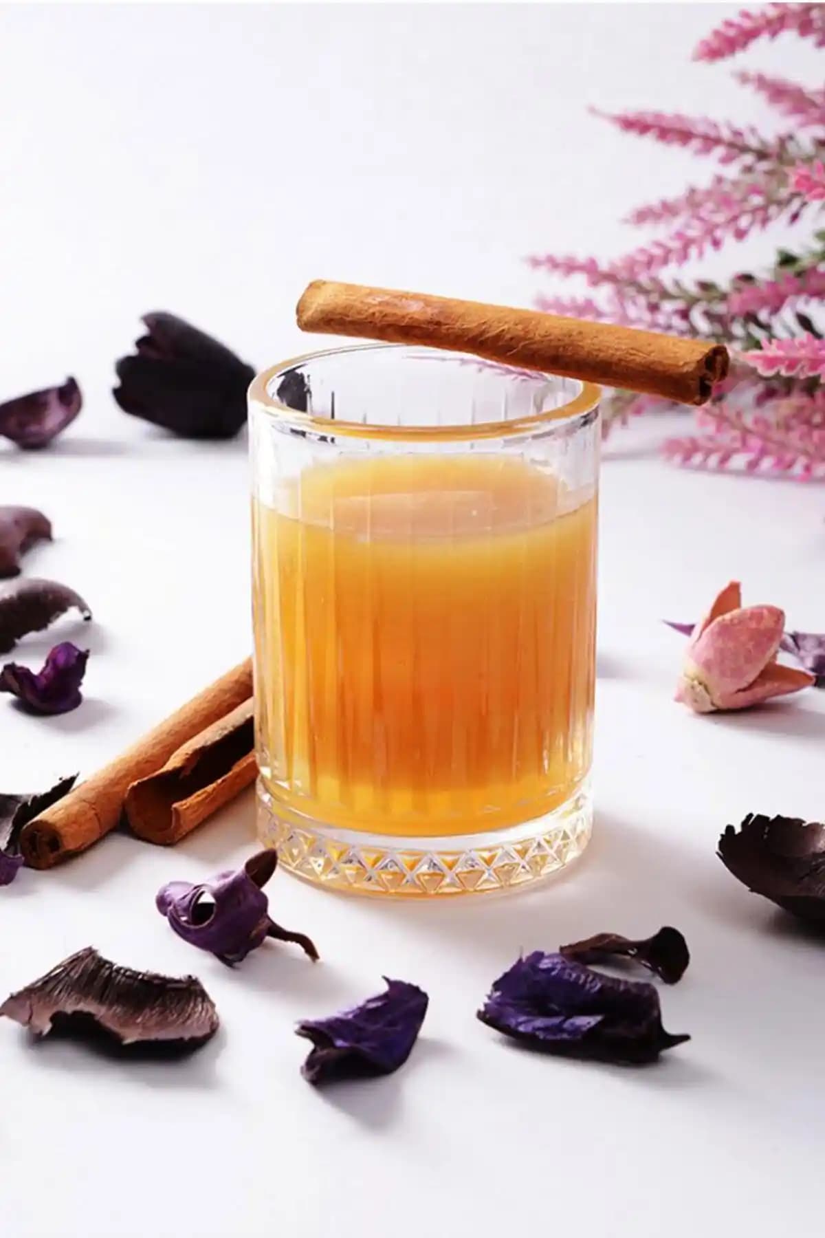 Paşabahçe Elysia Kahve Yanı/Shot Bardağı: Estetik ve Kullanışlı Cam Bardaklar