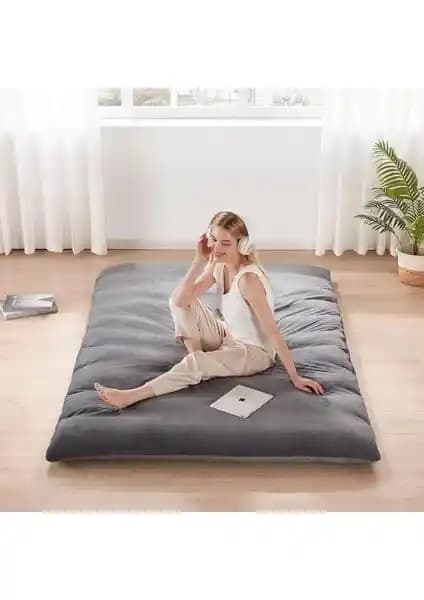 Patara Home Lori Çok Fonksiyonlu Yer Yatağı ve Aktivite Yatağı Özellikleri ve Kullanım Alanları