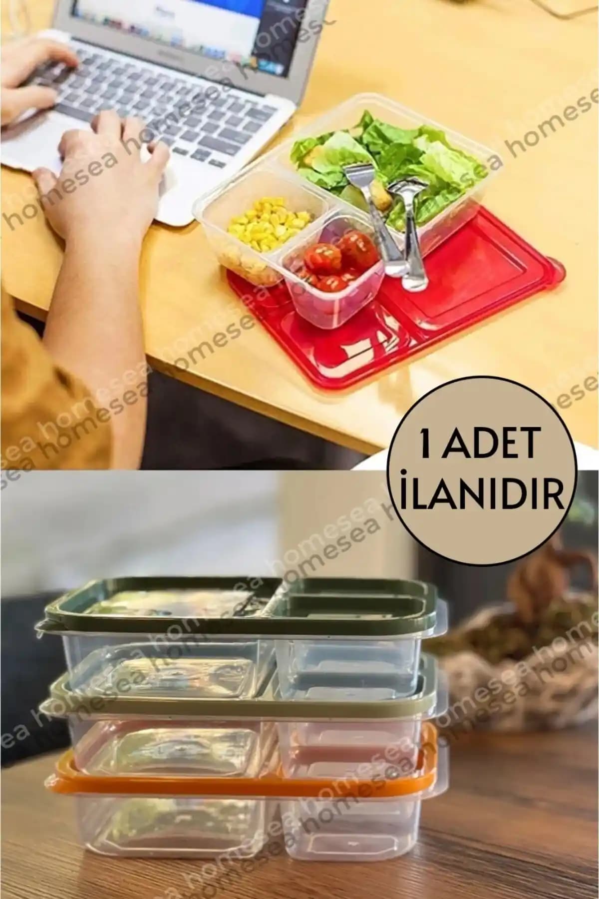 Pink Cat Kitchen Diyet Saklama Kabı: Çok Fonksiyonlu ve Pratik Kullanım İçin Uygun