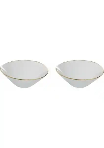 Porland Moon Cam Kase 23cm Şıklık ve Dayanıklılığıyla Mutfaklara Zarif Dokunuş