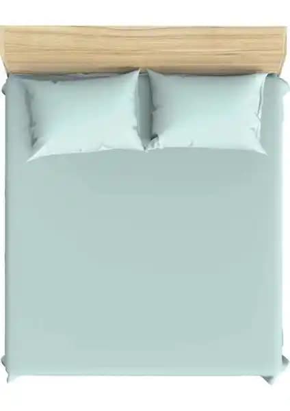 Şanlı Battal Boy Penye Lastikli Çarşaf: Yataklarınız İçin Konfor ve Dayanıklılık