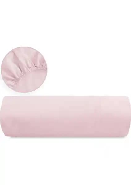 Şanlı Tek Kişilik Penye Lastikli Çarşaf Yatak Konforunu Artıran Dayanıklı ve Estetik Tasarım