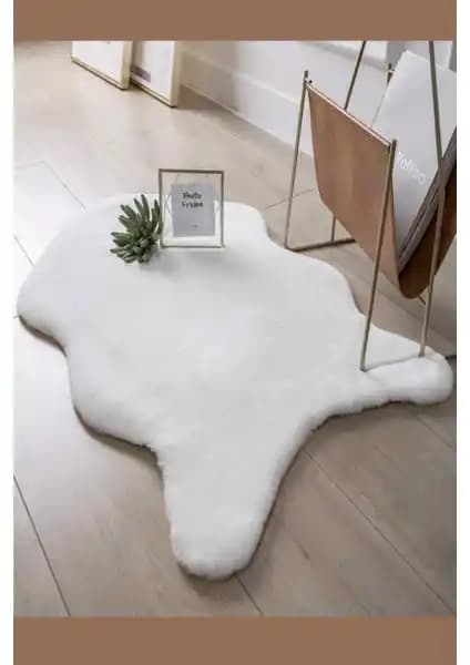 Sarar Peluş Post Halı: Modern ve Sağlıklı Ev Dekorasyonu İçin Pratik Çözüm