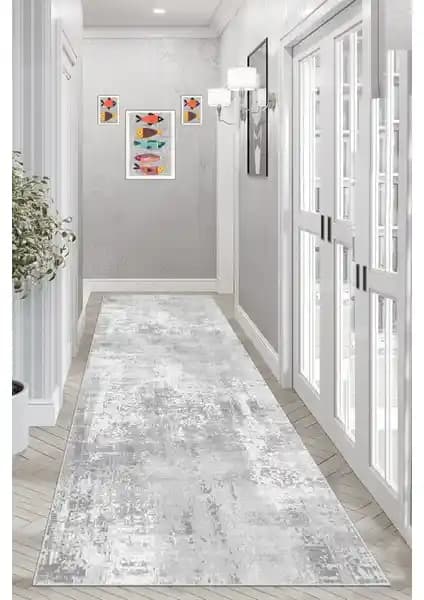 Talia Home Thalia Dijital Baskılı Kaymaz ve Yıkanabilir Mutfak Halısı İncelemesi