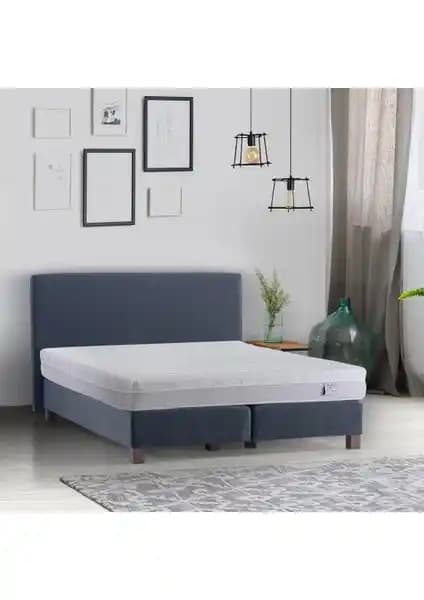 Viscoflex Morni Tek Kişilik Yıkanabilir Ortopedik Visko Yatak Özellikleri ve Kullanıcı Yorumları