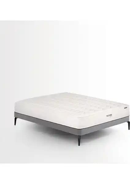 Yataş Visco Sense Comfort Roll Pack Yatak: Konfor ve Dayanıklılık Sunan Modern Tasarım