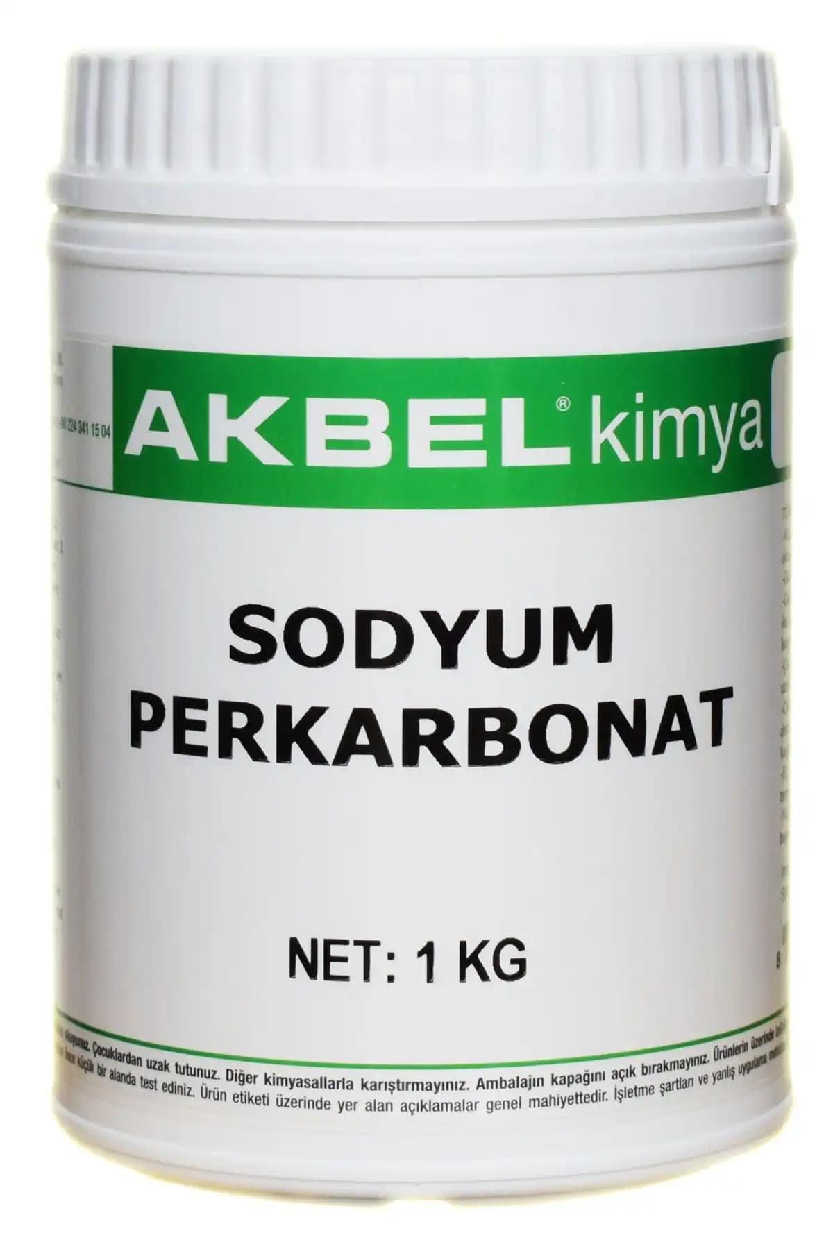 Akbel Sodyum Perkarbonat ve My Rabbit Temizlik Ürünleri Karşılaştırması ve Kullanım İpuçları 1