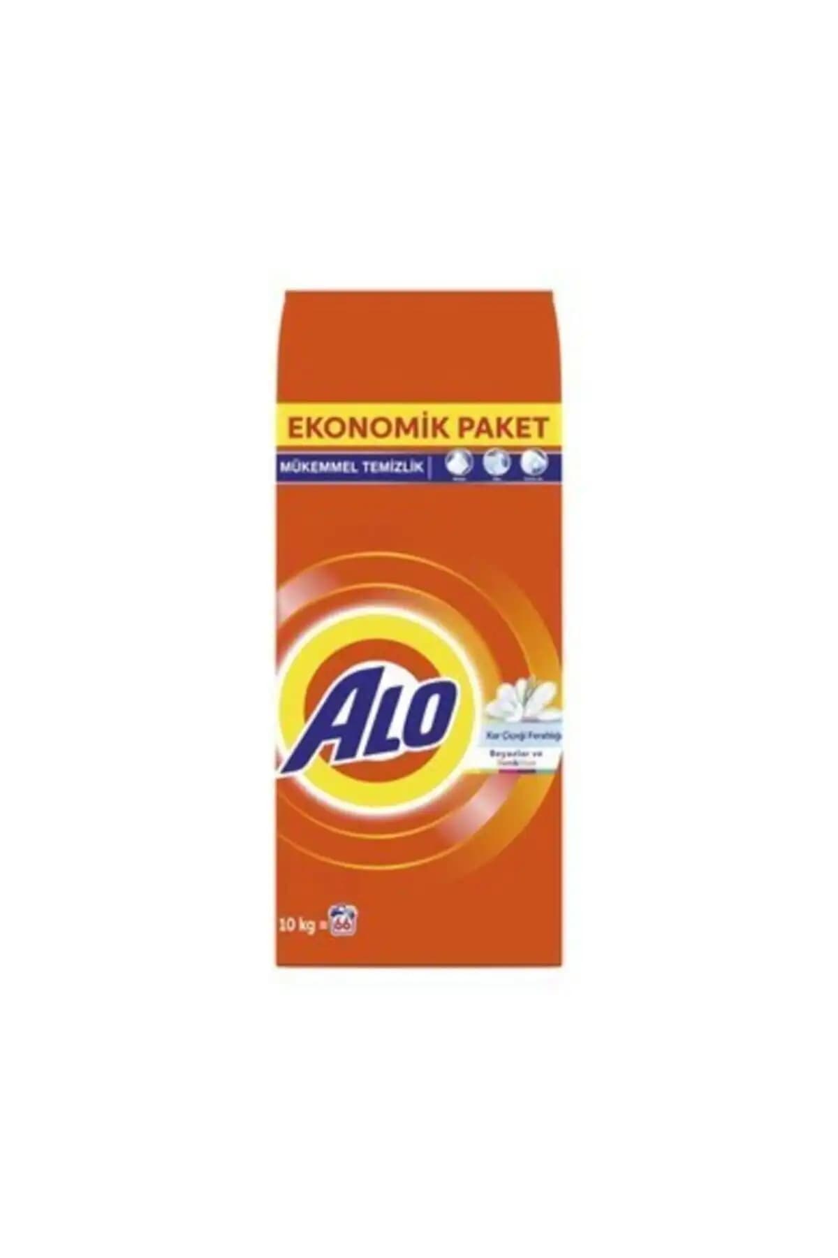 Alo Prof Aqua Pudra ve Persil Toz Çamaşır Deterjanı Karşılaştırması 10 kg ürünlerin özellikleri 1