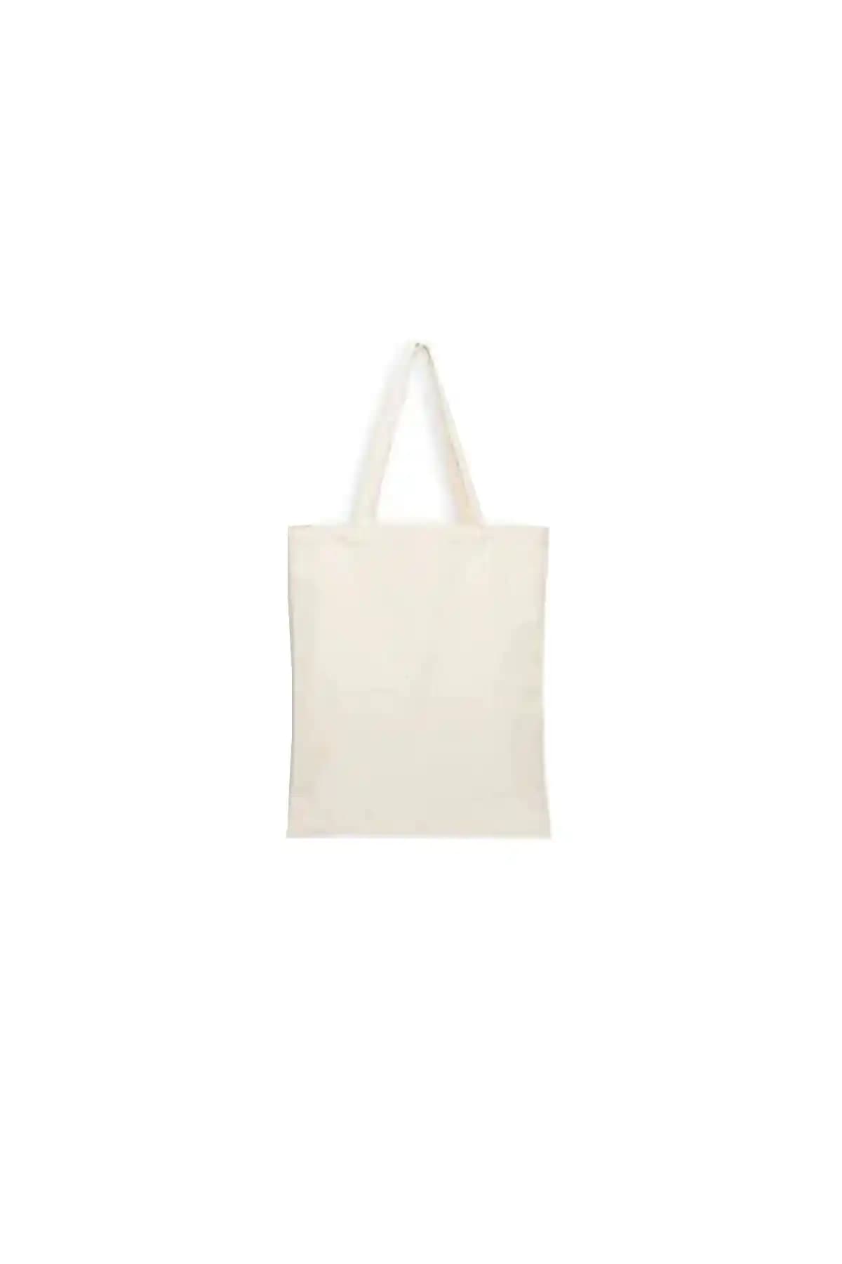 Bez Çanta Karşılaştırması: Punch ve Baskısız Modellerin Özellikleri ve Kullanım Alanları