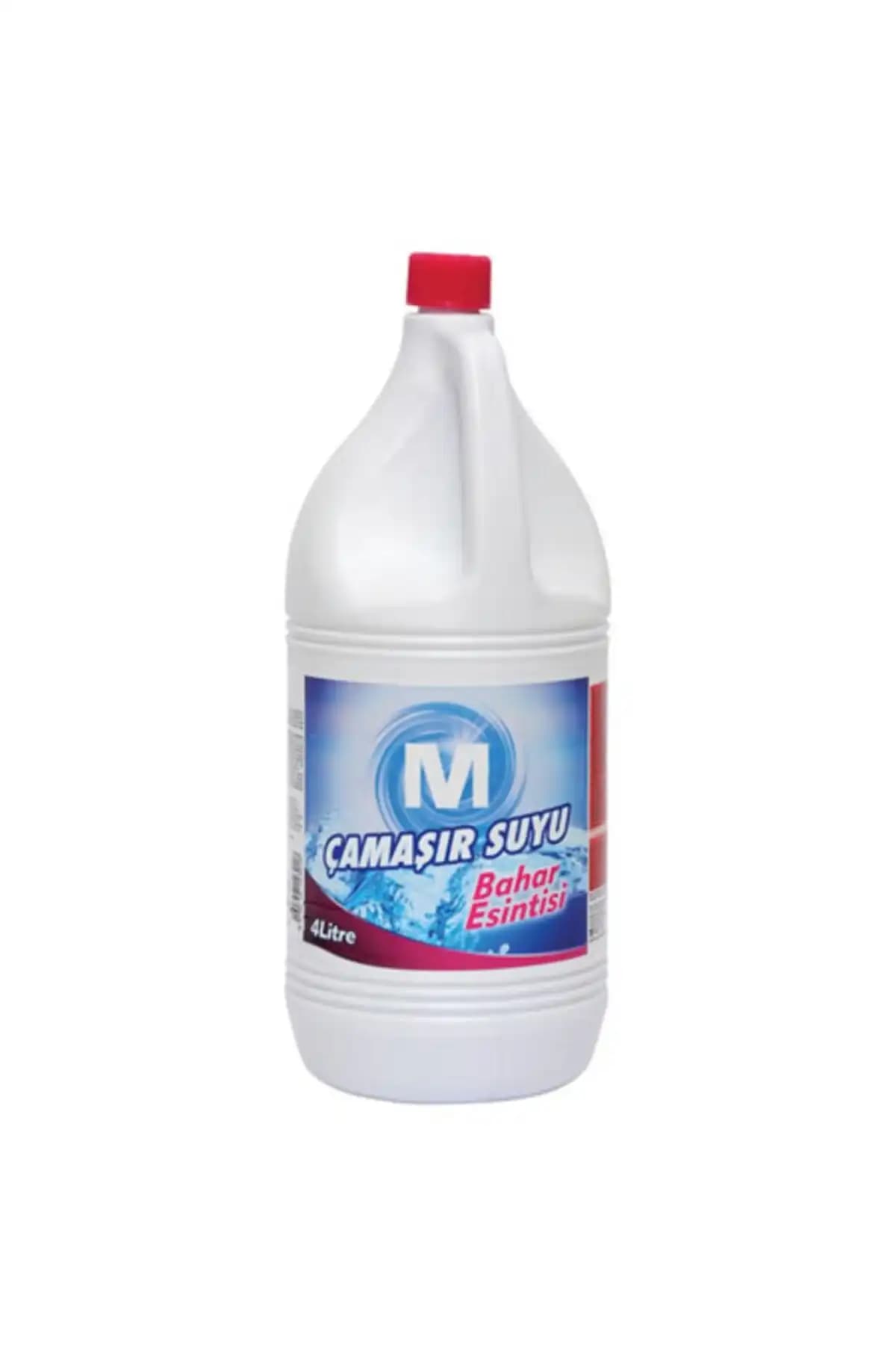 Domestos ve Migros Çamaşır Suyu Karşılaştırması Temizlik Performansı ve Kullanıcı Yorumlarıyla 2