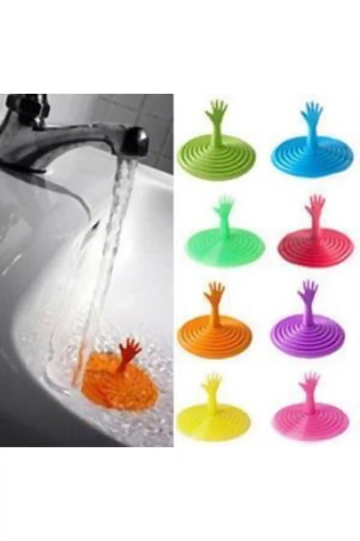 En Uygun Genel Marka Tıkaçları ve Kullanıcı Deneyimleri İncelemesi