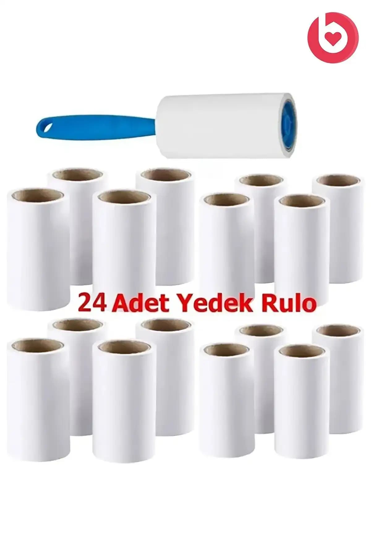 Evcil Hayvan Tüylerini Kolayca Temizlemenin En İyi Yöntemleri ve Ürün Karşılaştırması 1