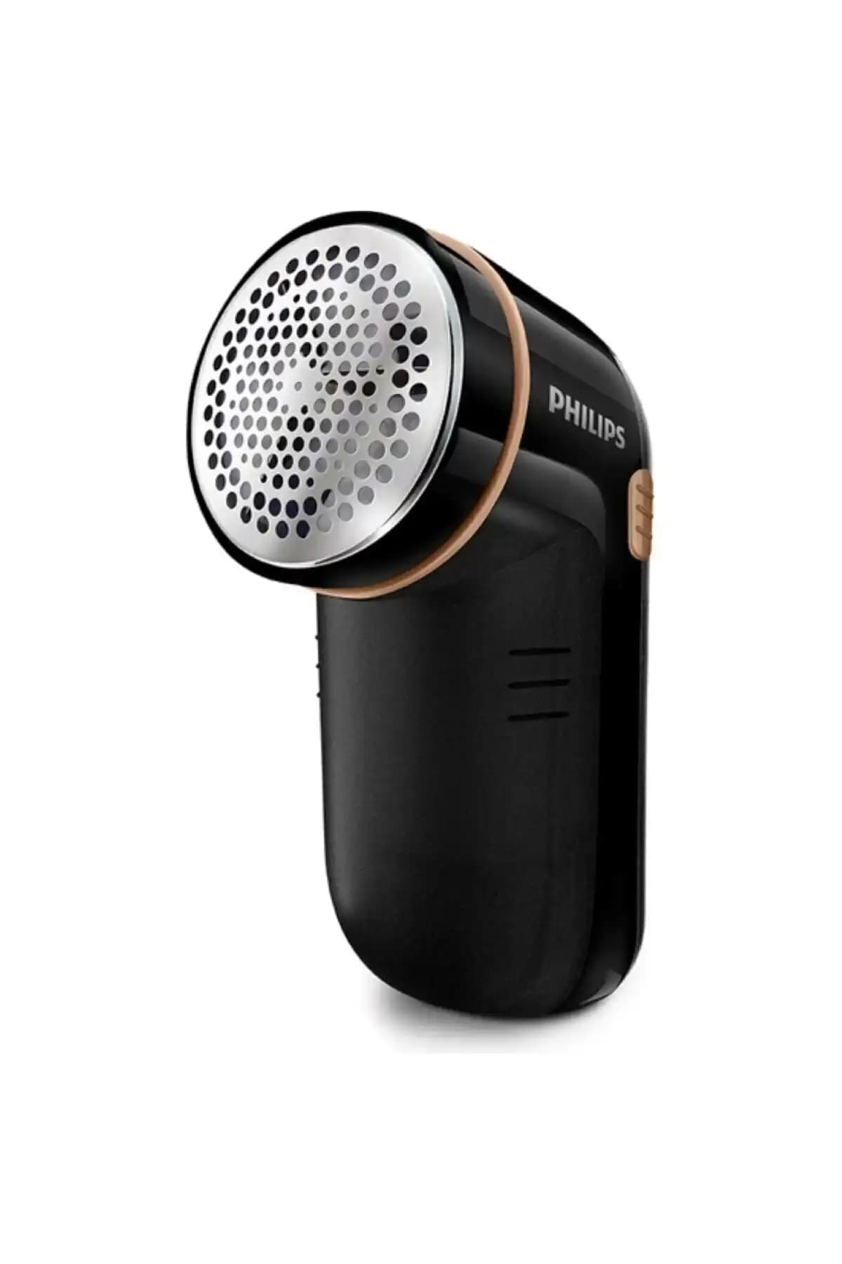 Evde Tüy ve Tiftik Temizleme Cihazları Karşılaştırması: Nave 3 Bıçaklı ve Philips GC026/80 2