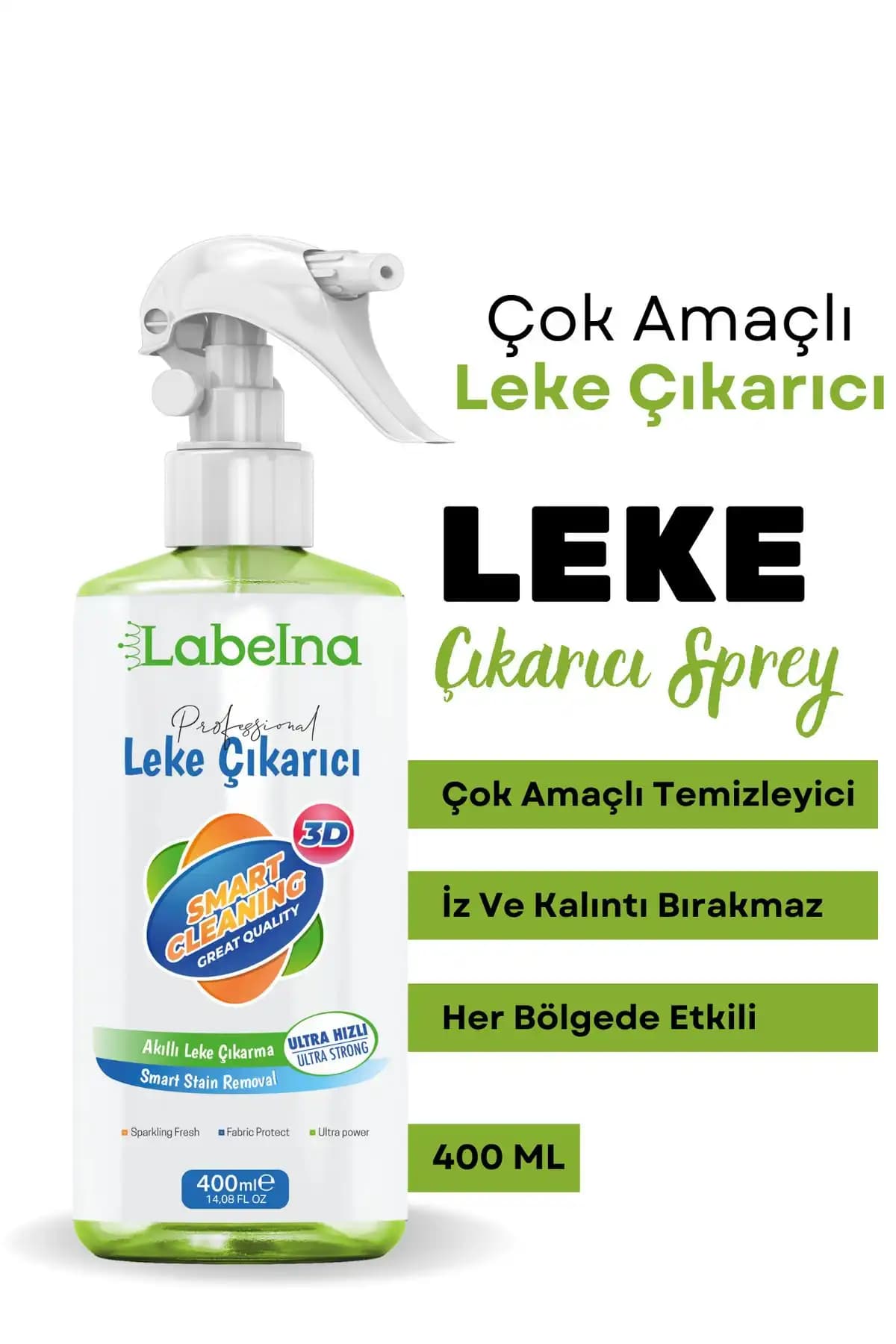Free Walk ve Labelna Cosmetic Leke Çıkarıcı Karşılaştırması: Hangi Ürün Sizin İçin Uygun 2