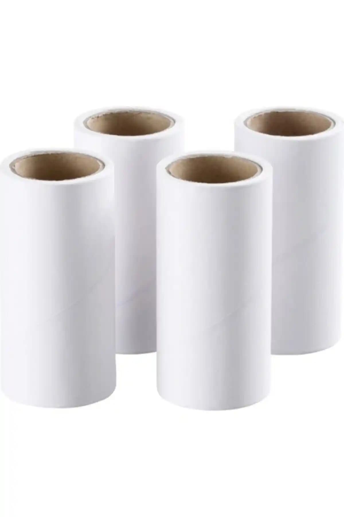 İki Farklı IKEA Bastis Tüy Toplama Ürünü Karşılaştırması ve Kullanım İpuçları