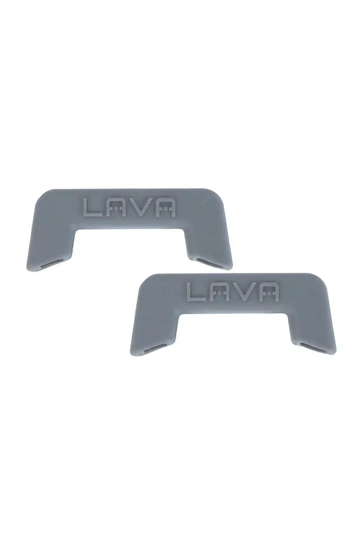 Lava Döküm Isı Dayanımlı Silikon Tencere Tutacakları İle Mutfakta Güvenli ve Pratik Kullanım