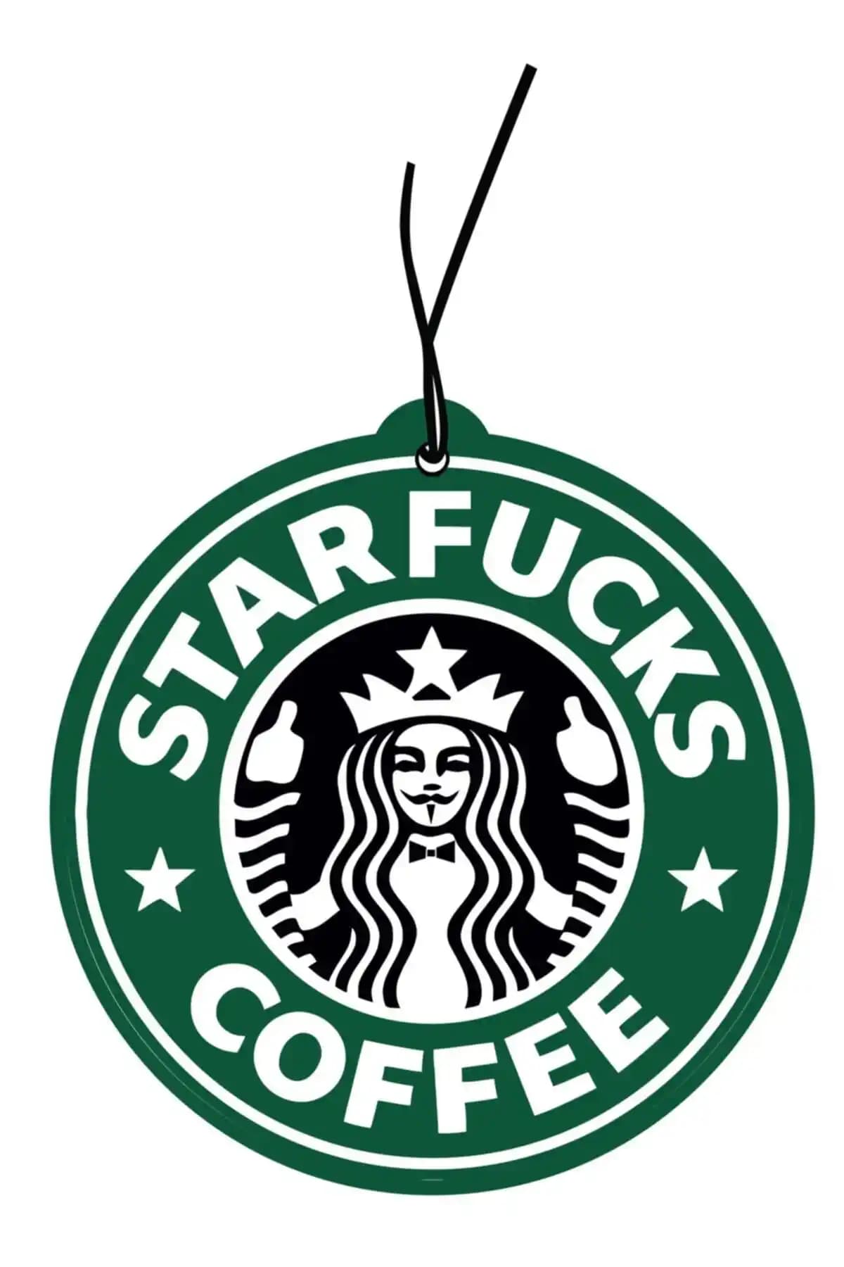 Little Fox ve Motul Oto Kokuları Karşılaştırması: Özellikler ve Kullanıcı Yorumları