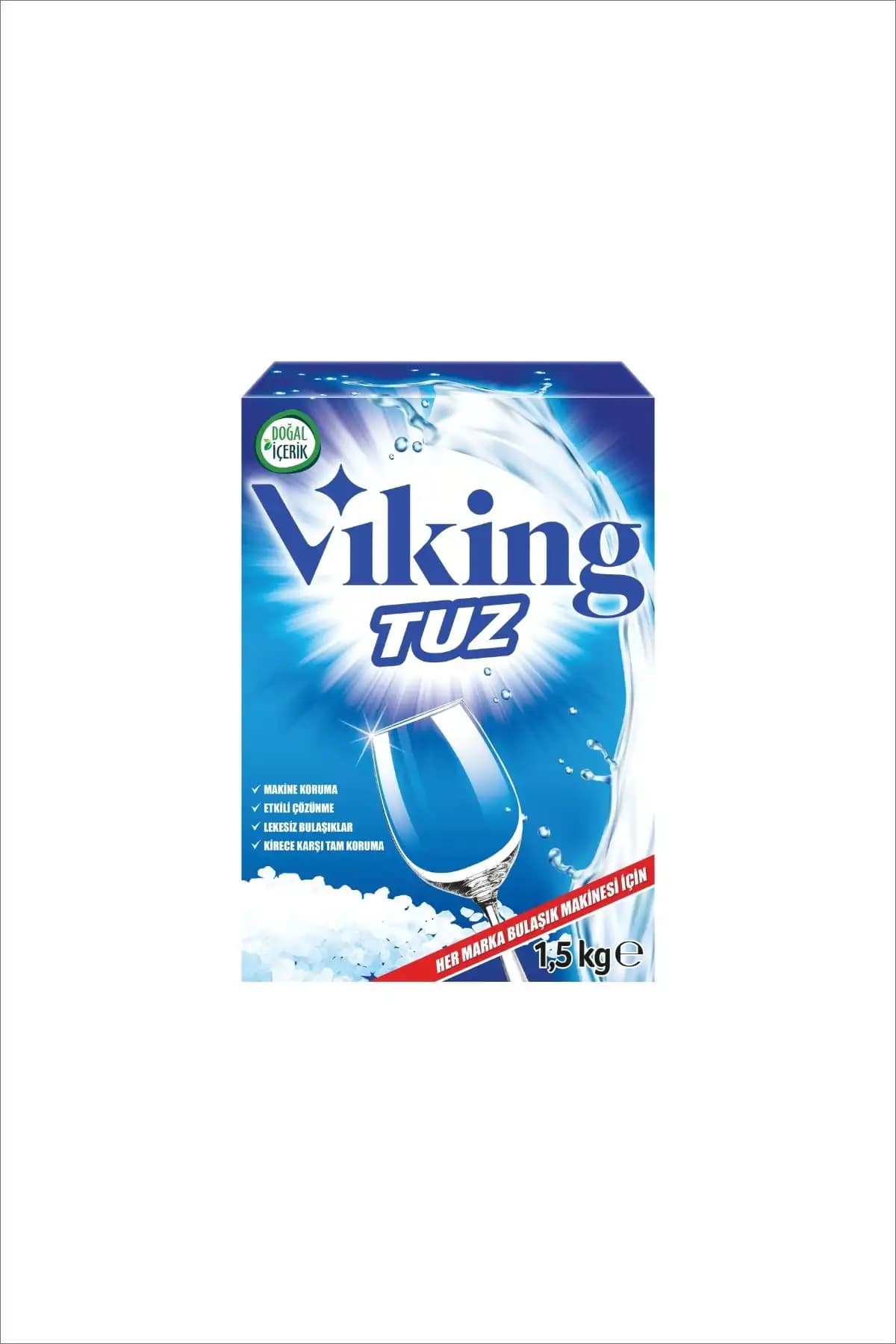 Pril ve Viking bulaşık makinesi tuzları karşılaştırması ve seçim ipuçları 2
