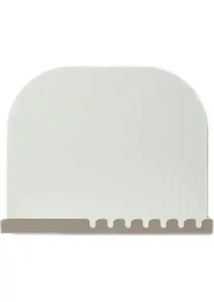 3Art Metal Dekoratif Askılık: Modern ve Dayanıklı Duvar Aksesuarı Çeşitleri