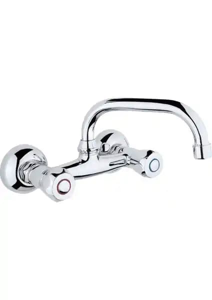 ACR Klasik Mutfak Bataryası: Estetik ve Dayanıklı Tasarım Özellikleri ve Kullanıcı Yorumları