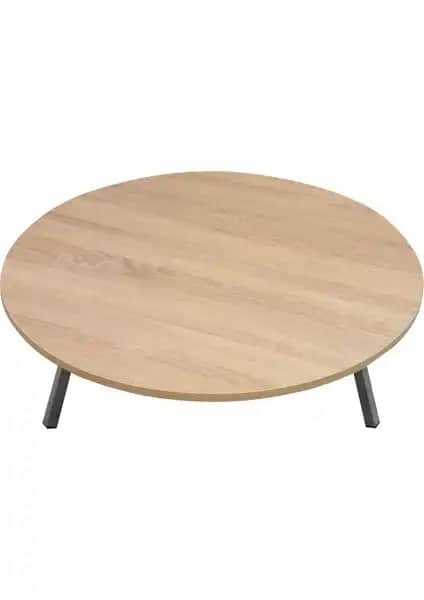 Alesta Life Yer Sofrası: Şık ve Fonksiyonel Tasarım ile Mekânlarınızı Geliştirin