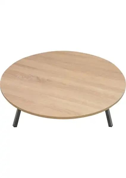 Alesta Life Yer Sofrası: Şık ve Fonksiyonel Tasarım ile Mekânlarınızı Geliştirin