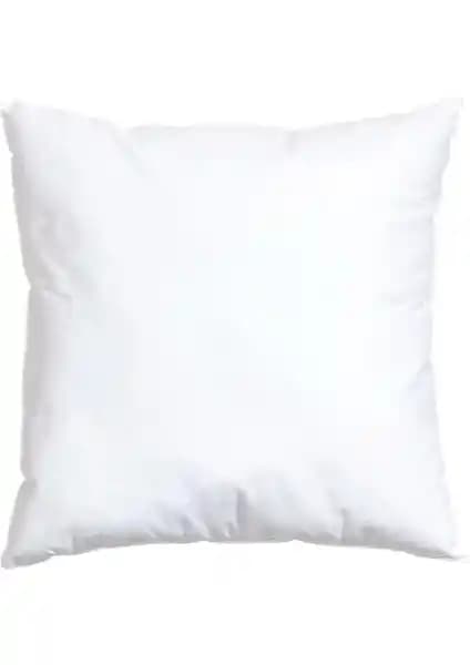 Altın Pamuk Kırlent İç Yastığı: Şık ve Konforlu Dekorasyon İçin Yüksek Kaliteli Seçenek