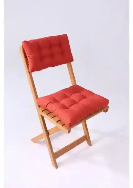 Altınpamuk Lüx Bistro Ahşap Mutfak ve Bahçe Minderi Seti İncelemesi ve Kullanıcı Yorumları