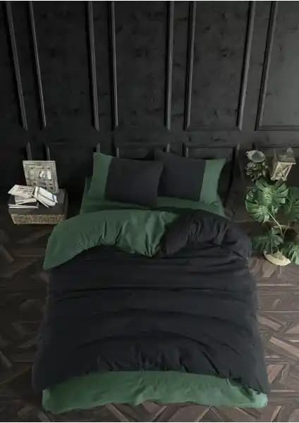 Always Çarşafı Lastikli Tek Kişilik Çift Taraflı Nevresim Takımı Ürün Özellikleri ve Kullanım İpuçları