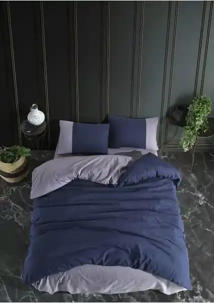 Always Lastikli Çarşaflı Tek Kişilik Çift Taraflı Nevresim Takımı Özellikleri ve Kullanım Avantajları