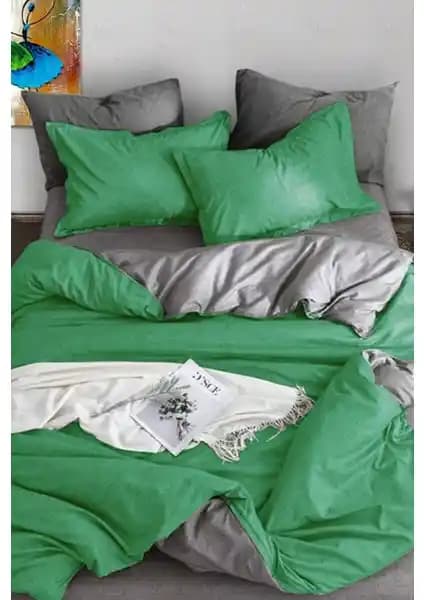 Always Pamuklu Tek Kişilik Nevresim Takımı: Dayanıklı ve Estetik Uyku Seti