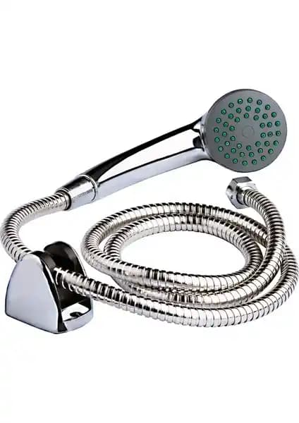 Aqua Blue Venüs Mafsallı Duş Seti İncelemesi: Özellikler, Kullanıcı Yorumları ve Değerlendirme