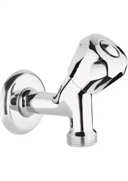 Armilla Armatür Pirinç Musluk: Dayanıklı ve Estetik Çamaşır Bulaşık Musluğu