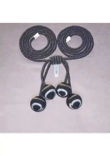 ArtAmor 4 Toplu İpek Ip Sarım Fon Tül Kruvaze Perde Tavan Bağlama Aksesuarı İnceleme ve Kullanım Rehberi