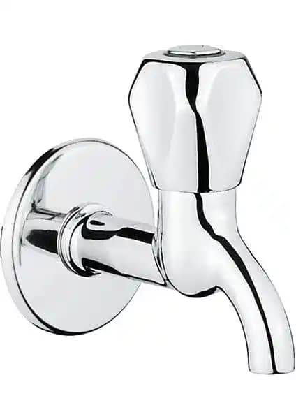 Artema A41585 Krom Musluk: Modern ve Dayanıklı Banyo ve Mutfak Çözümü