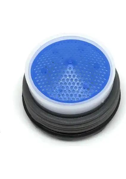 Artema Gizli 21,5mm modern ve dayanıklı estetik çözüm yaşam alanlarınız için